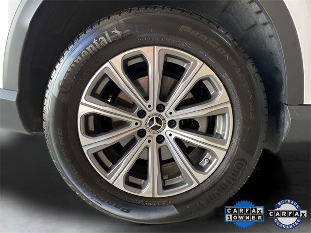2024 Mercedes-Benz GLC GLC 300 Dallas TX