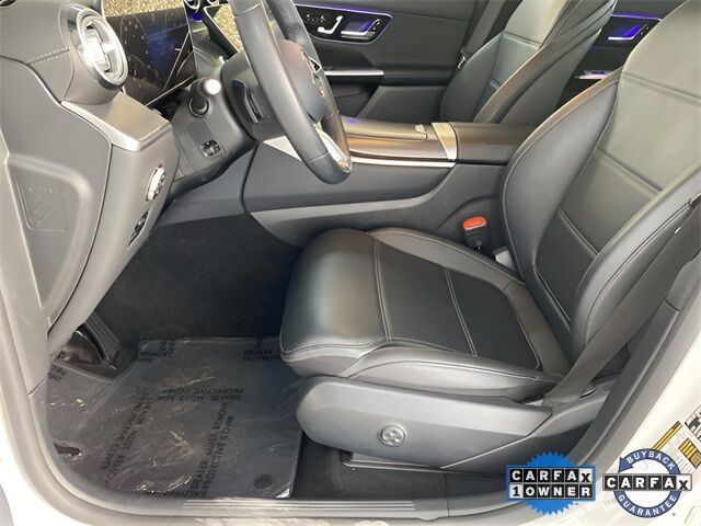 2024 Mercedes-Benz GLC GLC 300 Dallas TX