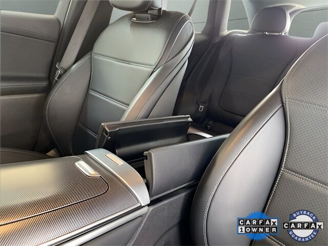 2024 Mercedes-Benz GLC GLC 300 Dallas TX