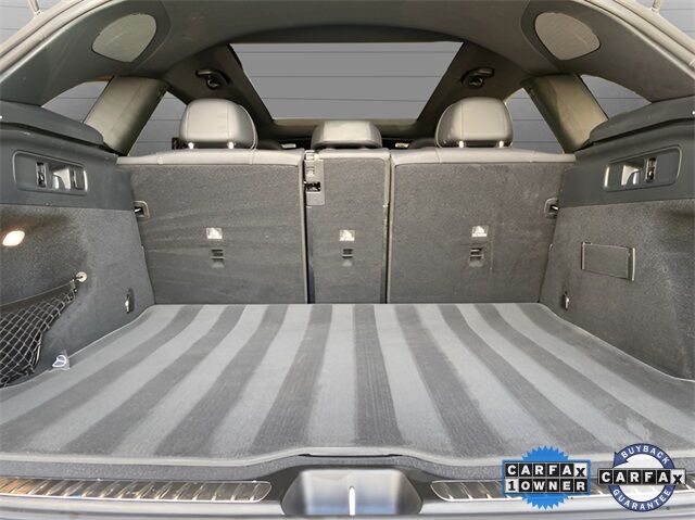 2024 Mercedes-Benz GLC GLC 300 Dallas TX