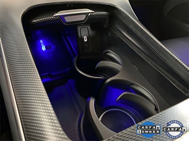 2024 Mercedes-Benz GLC GLC 300 Dallas TX