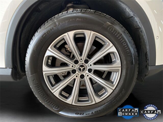 2024 Mercedes-Benz GLC GLC 300 Dallas TX