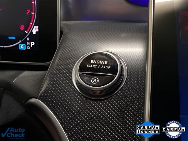 2024 Mercedes-Benz GLC GLC 300 Dallas TX