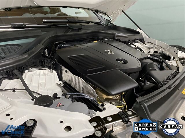 2024 Mercedes-Benz GLC GLC 300 Dallas TX