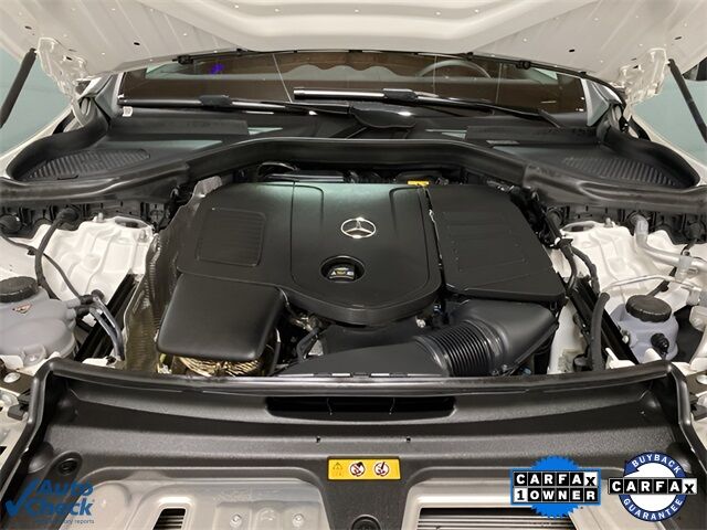 2024 Mercedes-Benz GLC GLC 300 Dallas TX