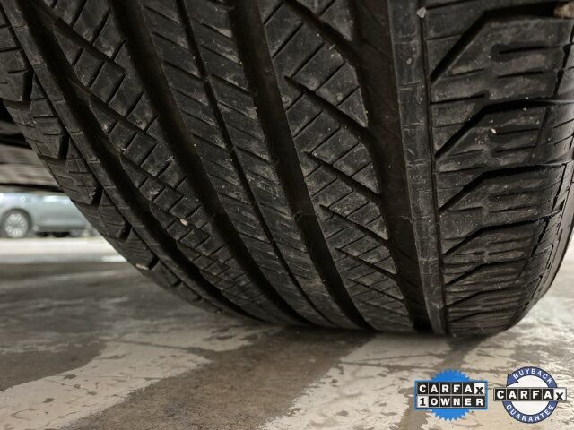 2024 Mercedes-Benz GLC GLC 300 Dallas TX