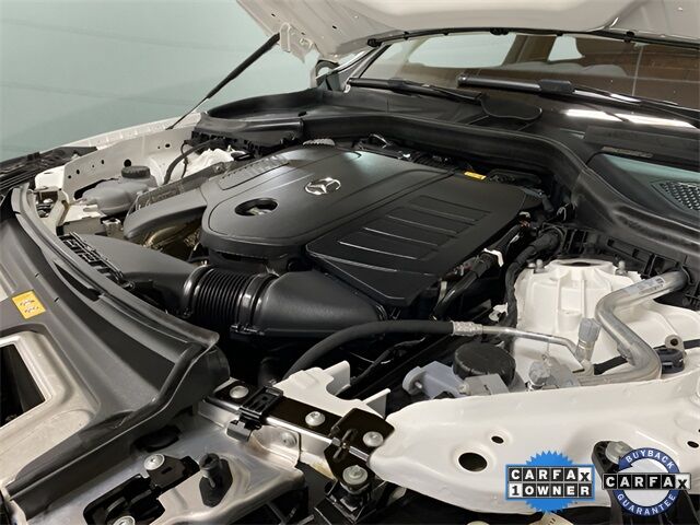 2024 Mercedes-Benz GLC GLC 300 Dallas TX