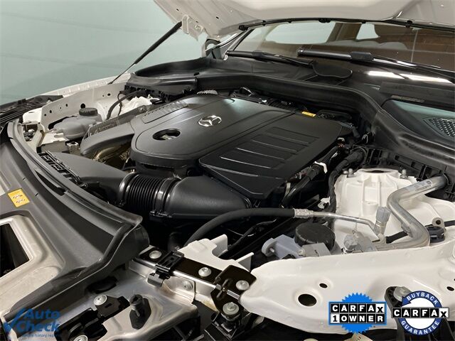 2024 Mercedes-Benz GLC GLC 300 Dallas TX