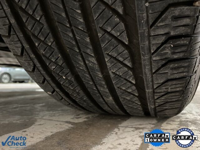 2024 Mercedes-Benz GLC GLC 300 Dallas TX