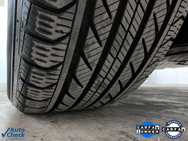 2024 Mercedes-Benz GLC GLC 300 Dallas TX