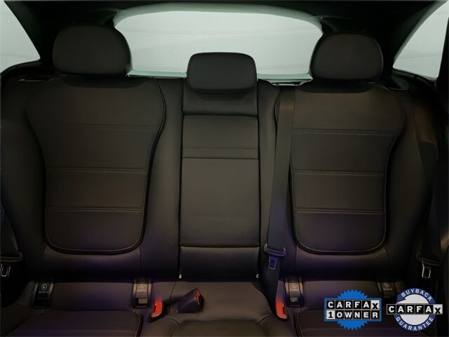 2024 Mercedes-Benz GLC GLC 300 Dallas TX