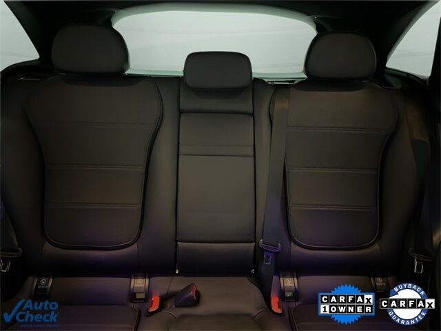 2024 Mercedes-Benz GLC GLC 300 Dallas TX