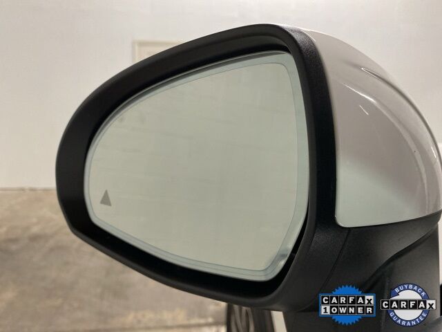 2024 Mercedes-Benz GLC GLC 300 Dallas TX