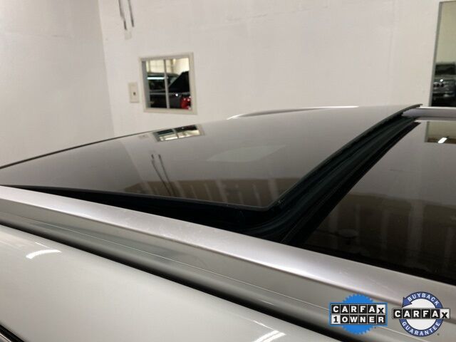 2024 Mercedes-Benz GLC GLC 300 Dallas TX