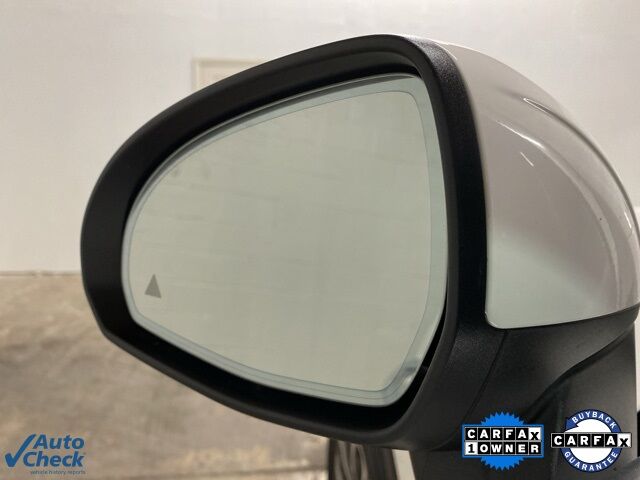 2024 Mercedes-Benz GLC GLC 300 Dallas TX