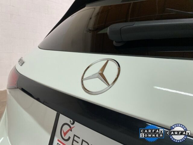 2024 Mercedes-Benz GLC GLC 300 Dallas TX