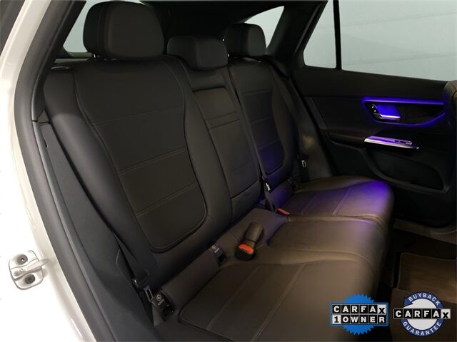 2024 Mercedes-Benz GLC GLC 300 Dallas TX