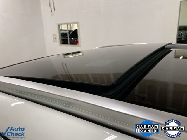 2024 Mercedes-Benz GLC GLC 300 Dallas TX