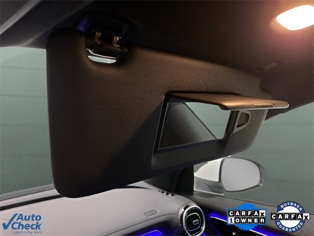 2024 Mercedes-Benz GLC GLC 300 Dallas TX