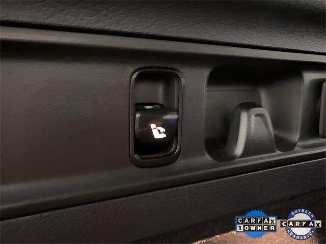 2024 Mercedes-Benz GLC GLC 300 Dallas TX