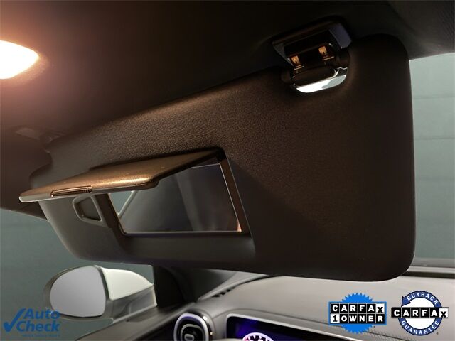 2024 Mercedes-Benz GLC GLC 300 Dallas TX