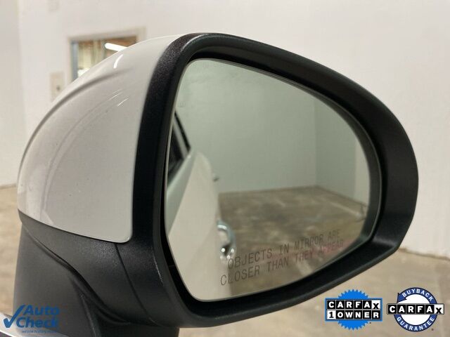 2024 Mercedes-Benz GLC GLC 300 Dallas TX