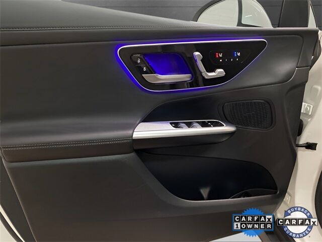 2024 Mercedes-Benz GLC GLC 300 Dallas TX