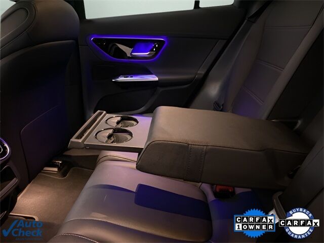 2024 Mercedes-Benz GLC GLC 300 Dallas TX