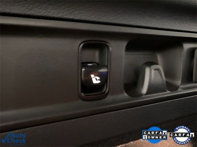 2024 Mercedes-Benz GLC GLC 300 Dallas TX