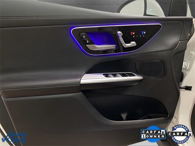 2024 Mercedes-Benz GLC GLC 300 Dallas TX