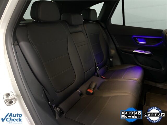 2024 Mercedes-Benz GLC GLC 300 Dallas TX