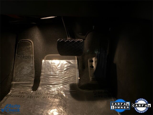 2024 Mercedes-Benz GLC GLC 300 Dallas TX