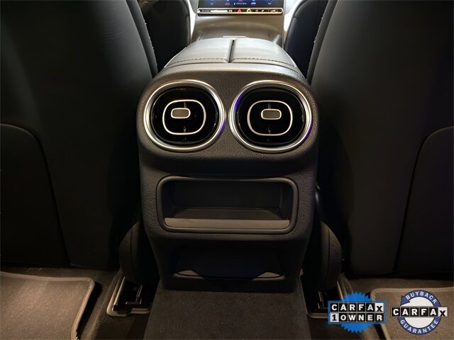2024 Mercedes-Benz GLC GLC 300 Dallas TX