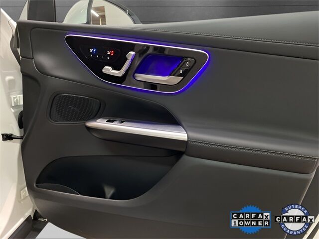 2024 Mercedes-Benz GLC GLC 300 Dallas TX