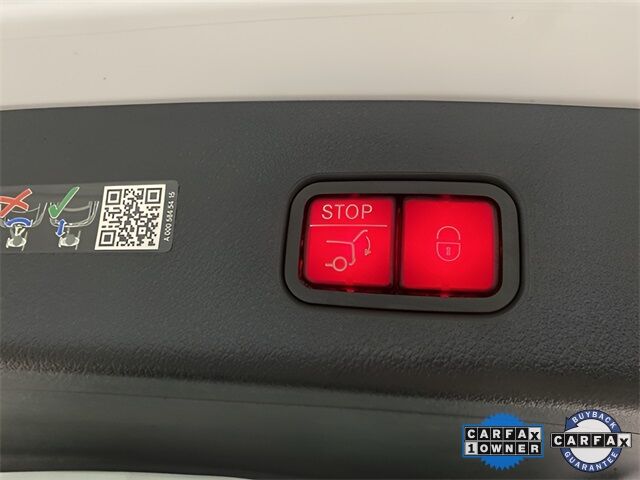 2024 Mercedes-Benz GLC GLC 300 Dallas TX