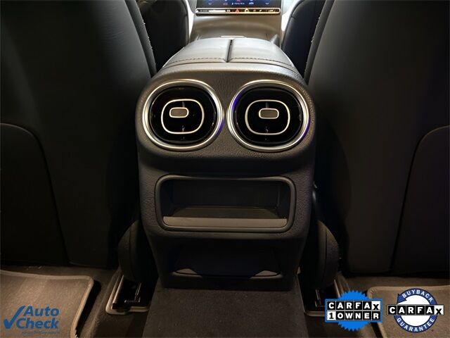 2024 Mercedes-Benz GLC GLC 300 Dallas TX