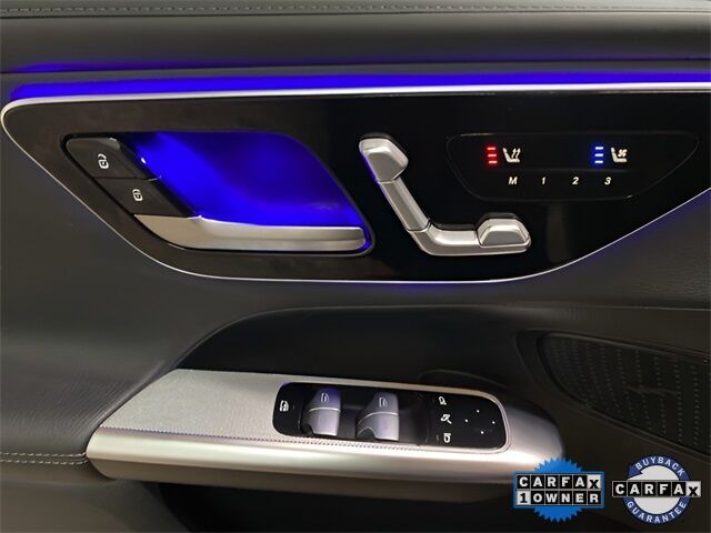 2024 Mercedes-Benz GLC GLC 300 Dallas TX