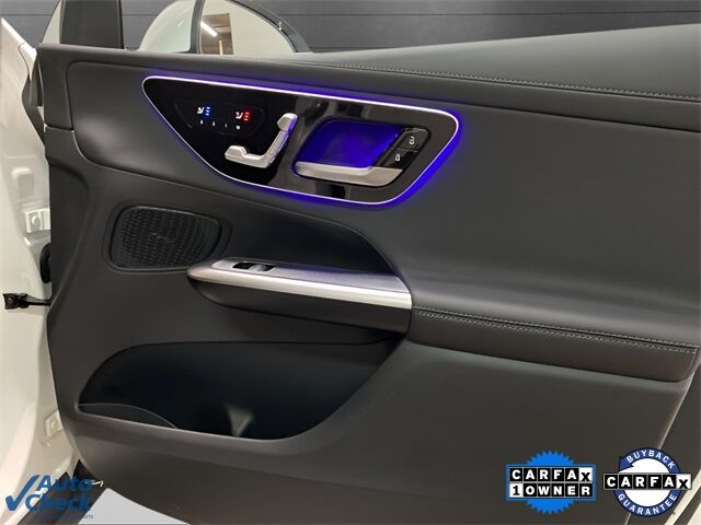 2024 Mercedes-Benz GLC GLC 300 Dallas TX