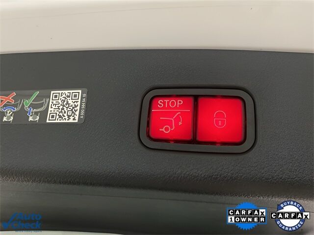 2024 Mercedes-Benz GLC GLC 300 Dallas TX