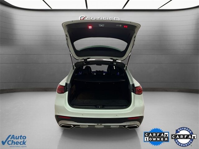 2024 Mercedes-Benz GLC GLC 300 Dallas TX