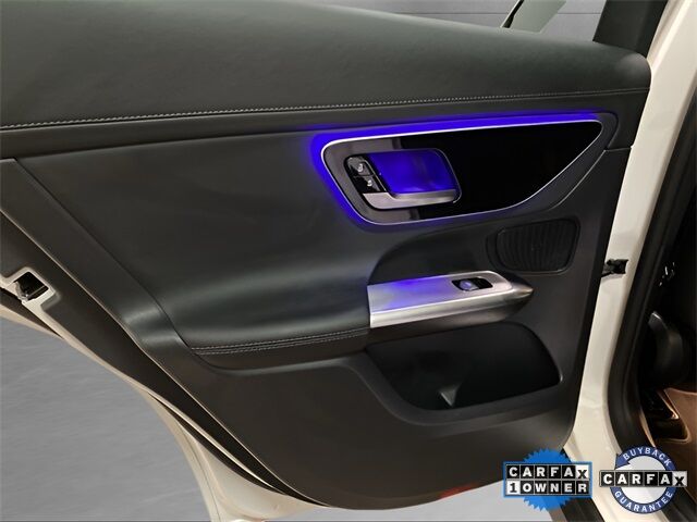 2024 Mercedes-Benz GLC GLC 300 Dallas TX
