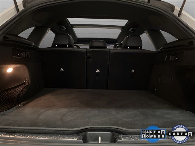2024 Mercedes-Benz GLC GLC 300 Dallas TX