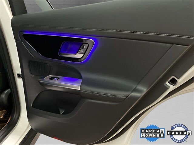 2024 Mercedes-Benz GLC GLC 300 Dallas TX