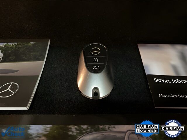 2024 Mercedes-Benz GLC GLC 300 Dallas TX