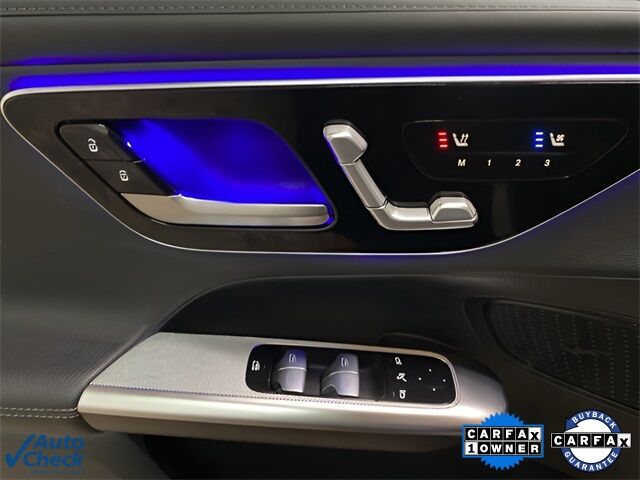 2024 Mercedes-Benz GLC GLC 300 Dallas TX