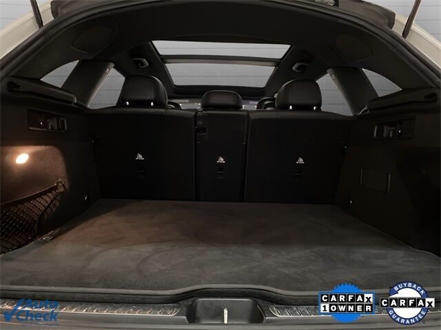 2024 Mercedes-Benz GLC GLC 300 Dallas TX