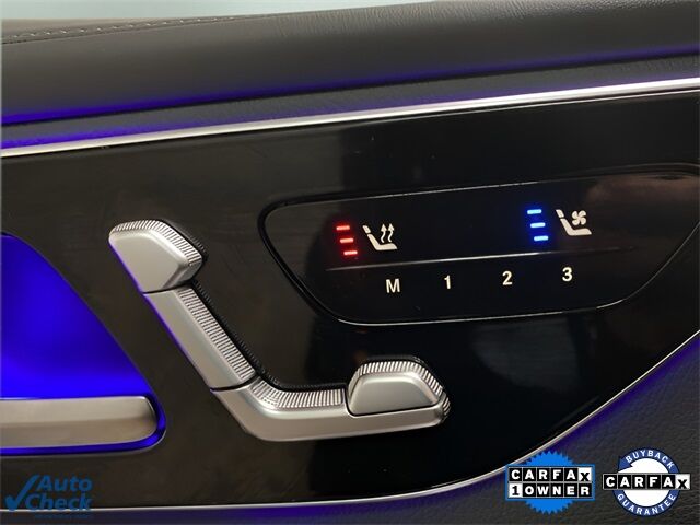 2024 Mercedes-Benz GLC GLC 300 Dallas TX