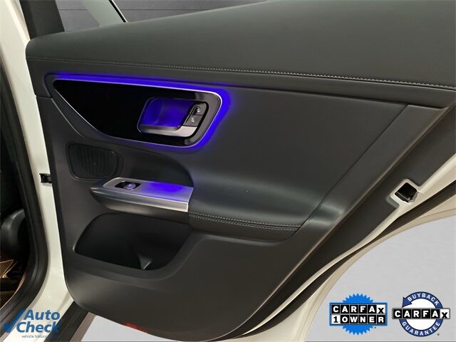 2024 Mercedes-Benz GLC GLC 300 Dallas TX