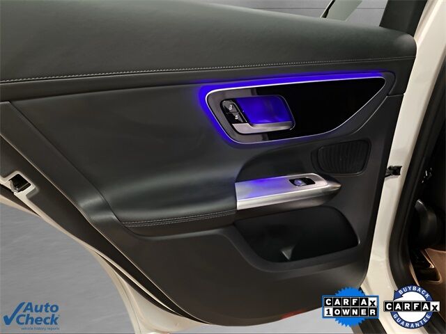 2024 Mercedes-Benz GLC GLC 300 Dallas TX