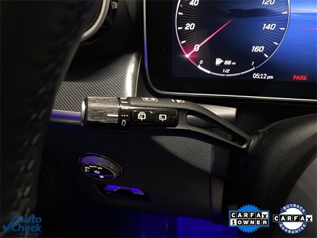 2024 Mercedes-Benz GLC GLC 300 Dallas TX